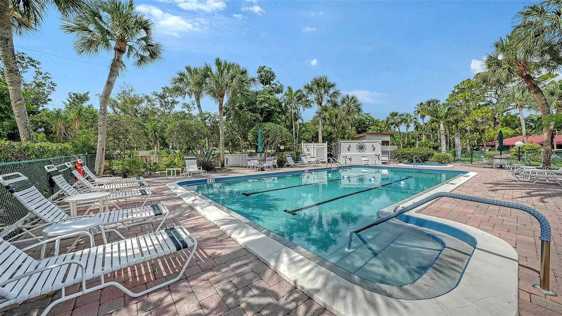3500 El Conquistador Parkway Bradenton FL 34210