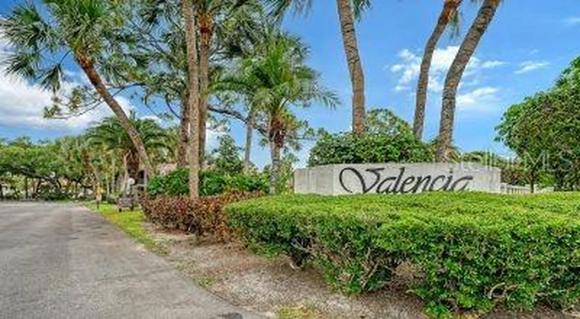 3500 El Conquistador Parkway Bradenton FL 34210