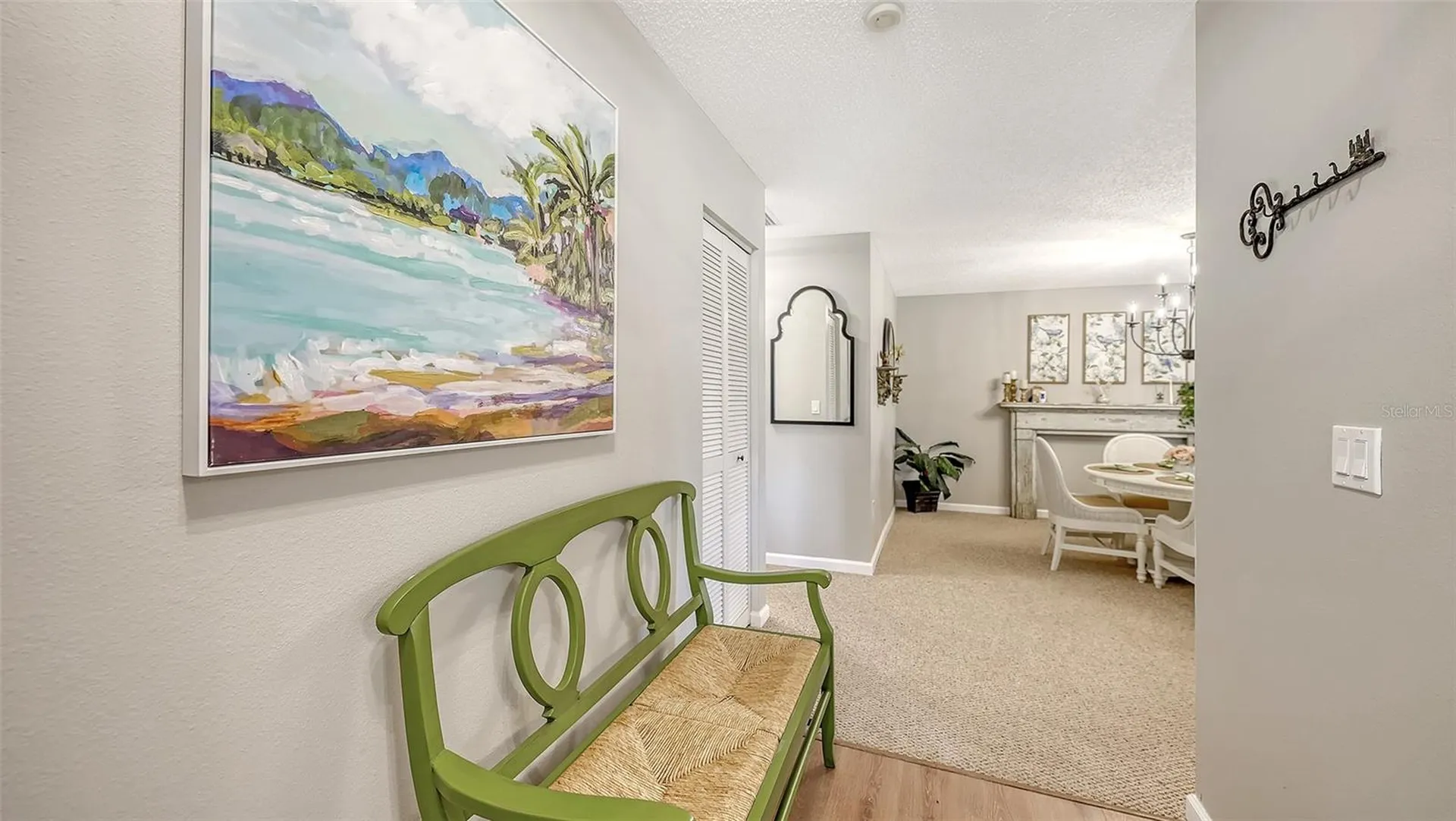 3500 El Conquistador Parkway Bradenton FL 34210