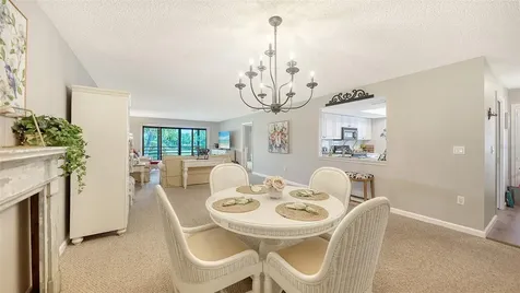 3500 El Conquistador Parkway Bradenton FL 34210
