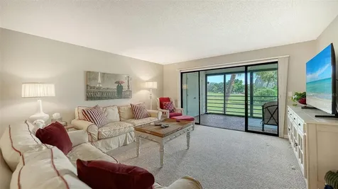 3500 El Conquistador Parkway Bradenton FL 34210