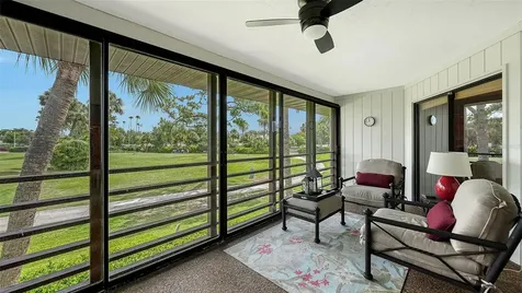 3500 El Conquistador Parkway Bradenton FL 34210