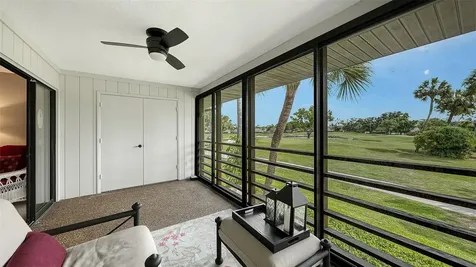 3500 El Conquistador Parkway Bradenton FL 34210