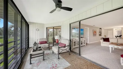 3500 El Conquistador Parkway Bradenton FL 34210