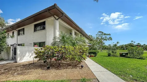 3500 El Conquistador Parkway Bradenton FL 34210