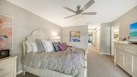 3500 El Conquistador Parkway Bradenton FL 34210