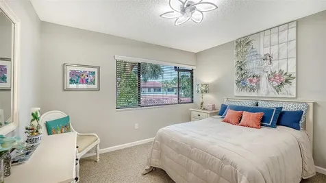 3500 El Conquistador Parkway Bradenton FL 34210