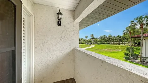 3500 El Conquistador Parkway Bradenton FL 34210
