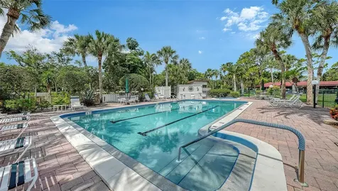 3500 El Conquistador Parkway Bradenton FL 34210