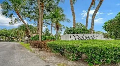 3500 El Conquistador Parkway Bradenton FL 34210