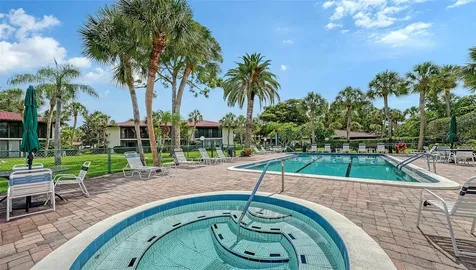 3500 El Conquistador Parkway Bradenton FL 34210