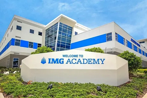 3500 El Conquistador Parkway Bradenton FL 34210