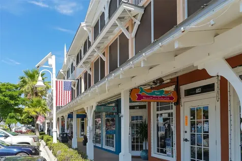 3500 El Conquistador Parkway Bradenton FL 34210
