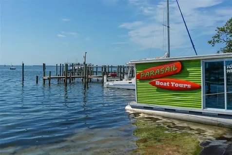3500 El Conquistador Parkway Bradenton FL 34210