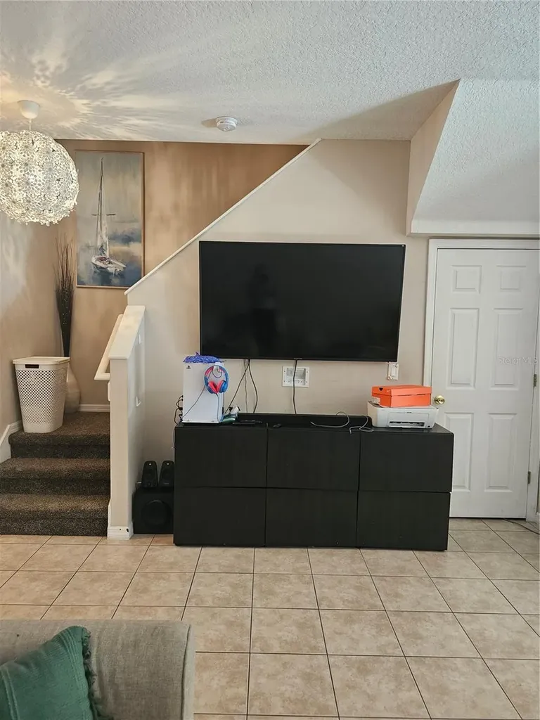 2456 Temple Grove Lane Kissimmee FL 34741