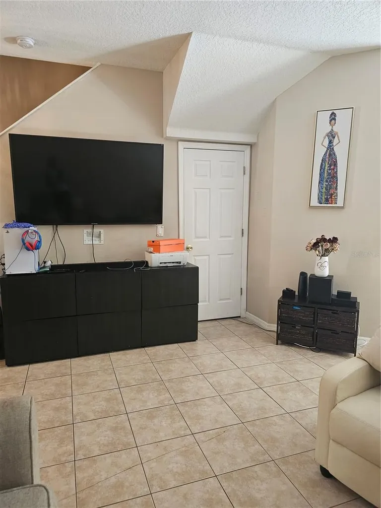 2456 Temple Grove Lane Kissimmee FL 34741