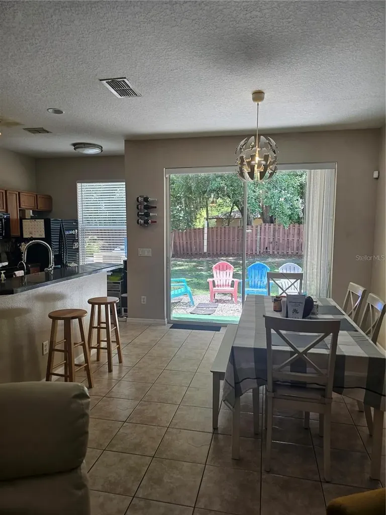 2456 Temple Grove Lane Kissimmee FL 34741