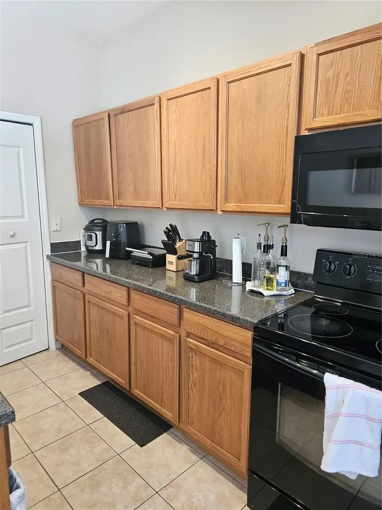 2456 Temple Grove Lane Kissimmee FL 34741
