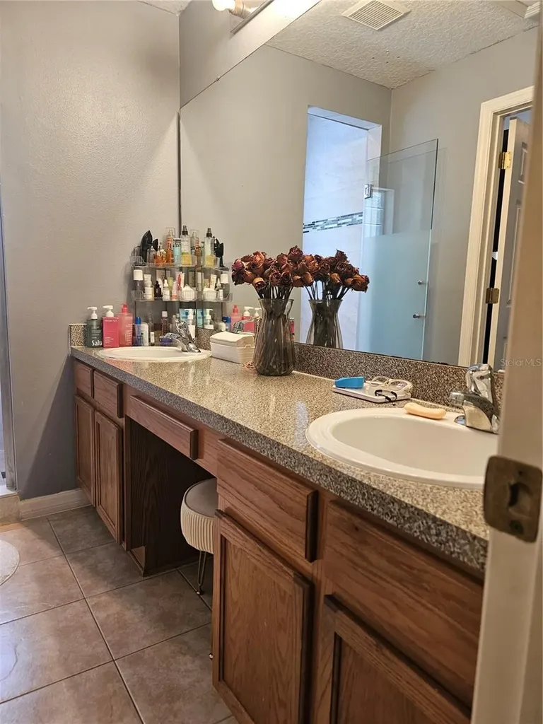 2456 Temple Grove Lane Kissimmee FL 34741
