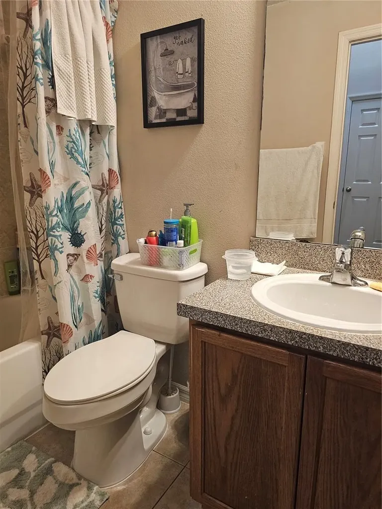 2456 Temple Grove Lane Kissimmee FL 34741