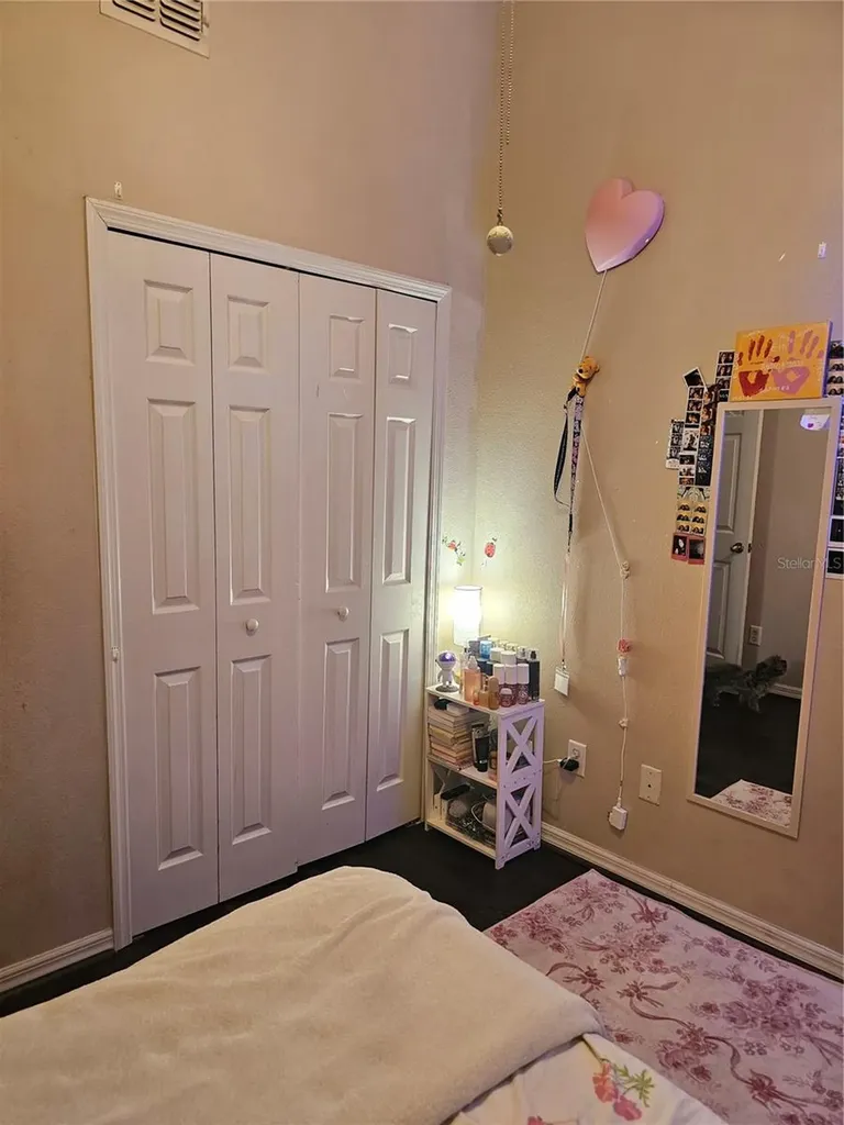 2456 Temple Grove Lane Kissimmee FL 34741