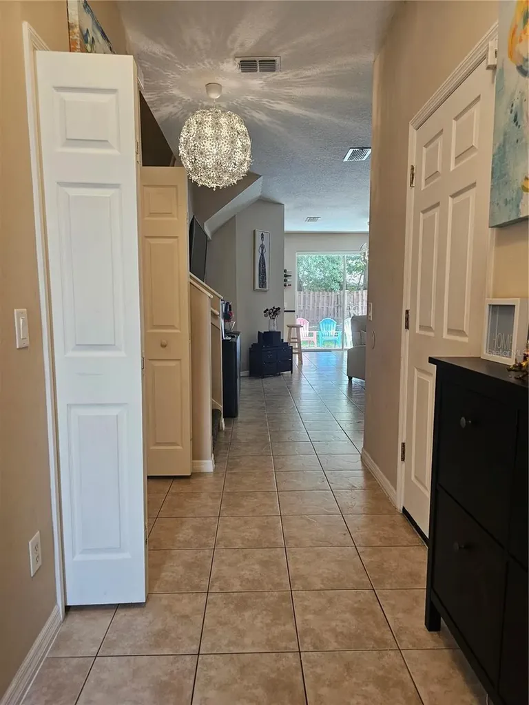 2456 Temple Grove Lane Kissimmee FL 34741