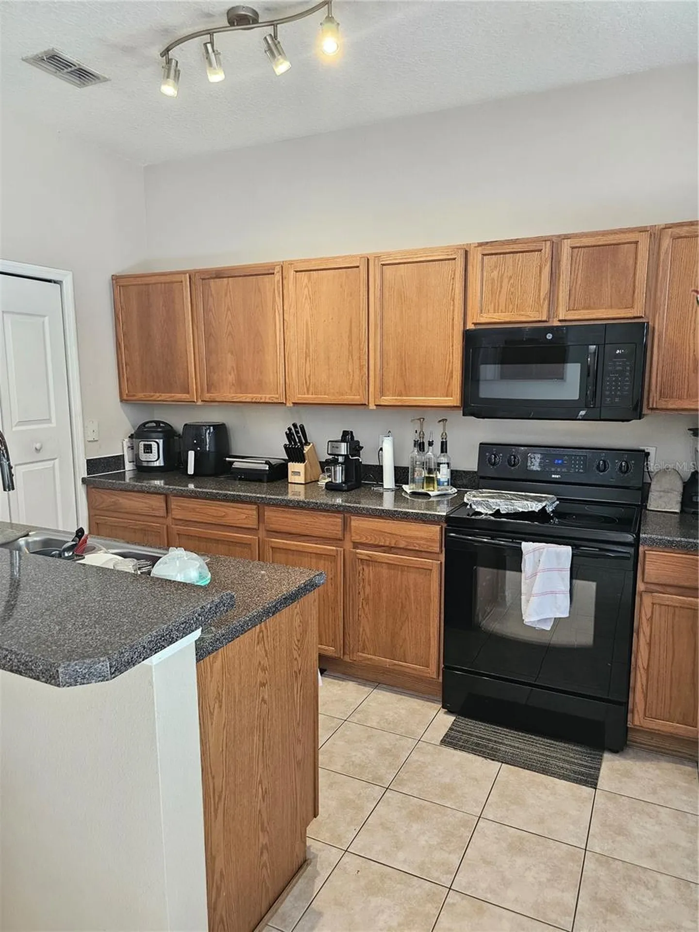 2456 Temple Grove Lane Kissimmee FL 34741