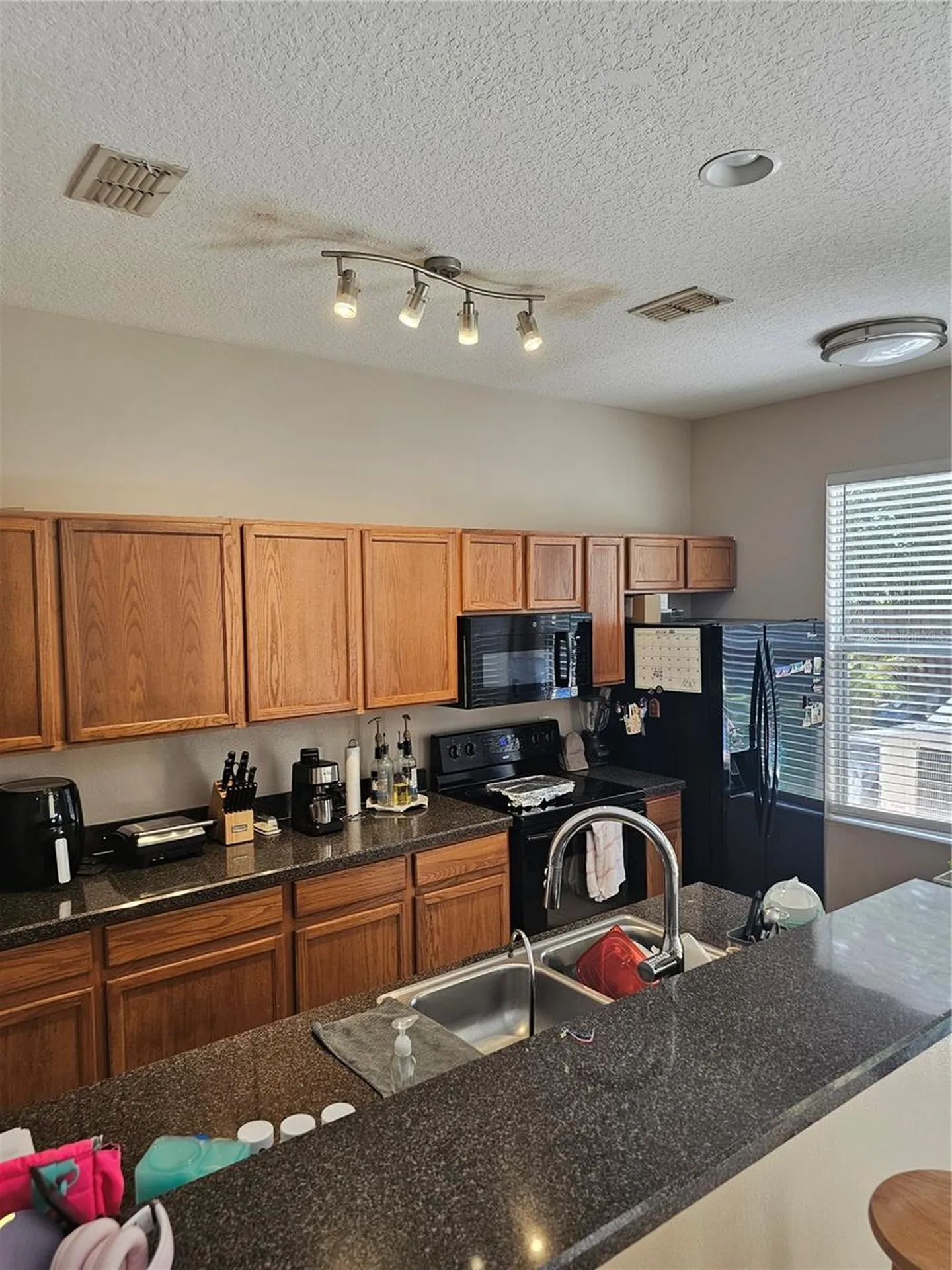 2456 Temple Grove Lane Kissimmee FL 34741
