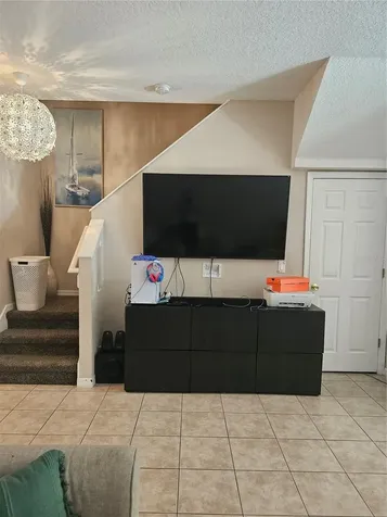 2456 Temple Grove Lane Kissimmee FL 34741