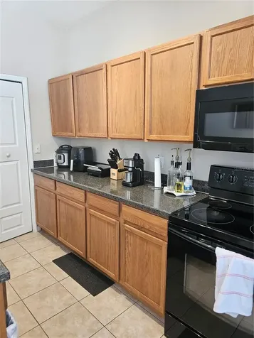 2456 Temple Grove Lane Kissimmee FL 34741