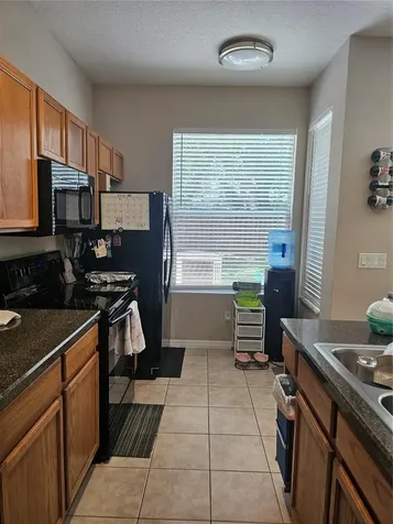 2456 Temple Grove Lane Kissimmee FL 34741