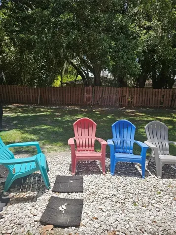 2456 Temple Grove Lane Kissimmee FL 34741