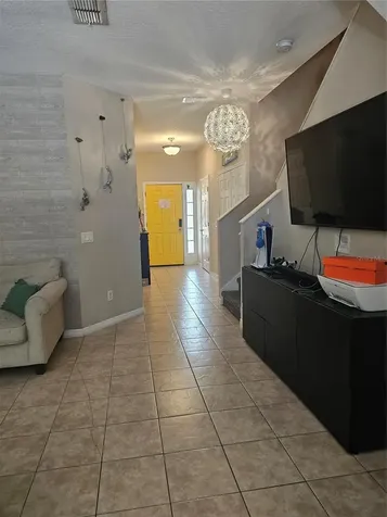 2456 Temple Grove Lane Kissimmee FL 34741