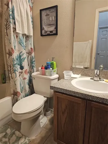 2456 Temple Grove Lane Kissimmee FL 34741