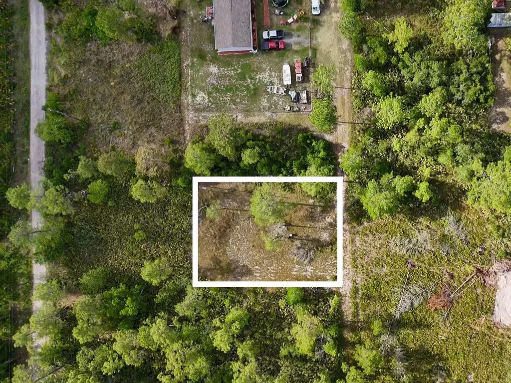 56309 Virginia Street Paisley FL 32767
