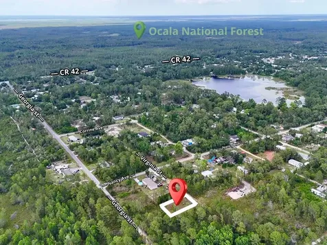 56309 Virginia Street Paisley FL 32767