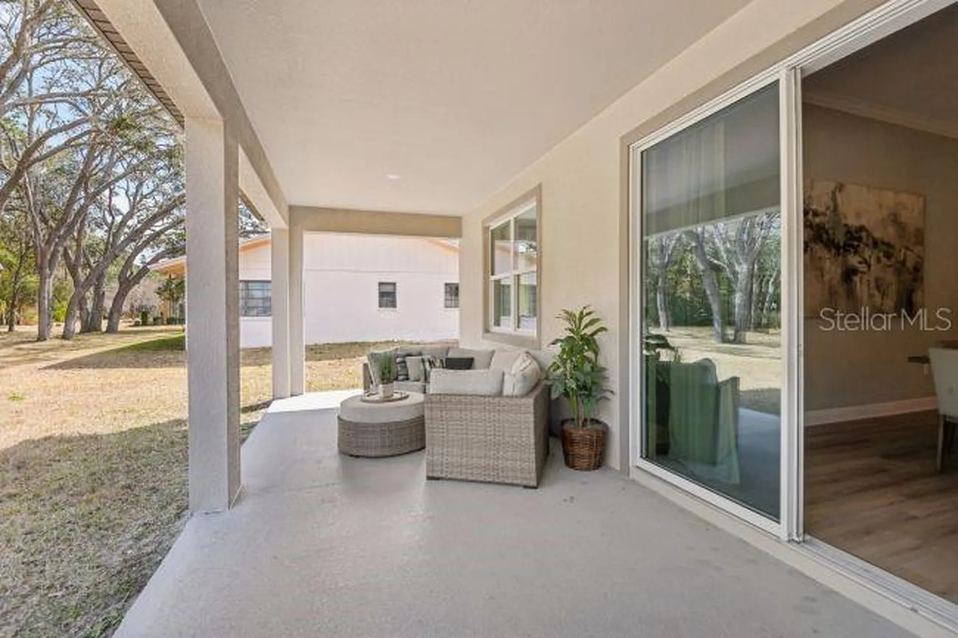 52 Slipper Trail Palm Coast FL 32164