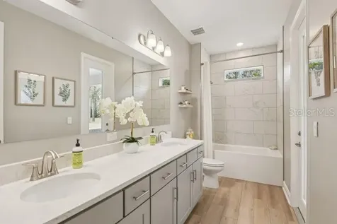 52 Slipper Trail Palm Coast FL 32164