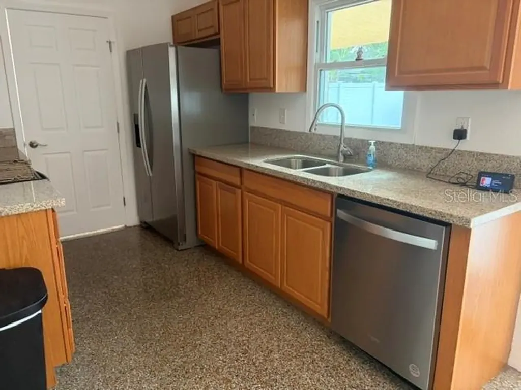 11601 109th Street Seminole FL 33778