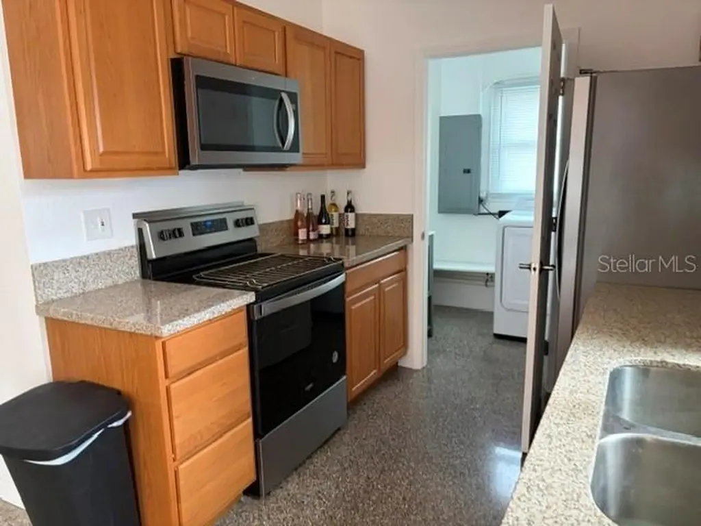 11601 109th Street Seminole FL 33778