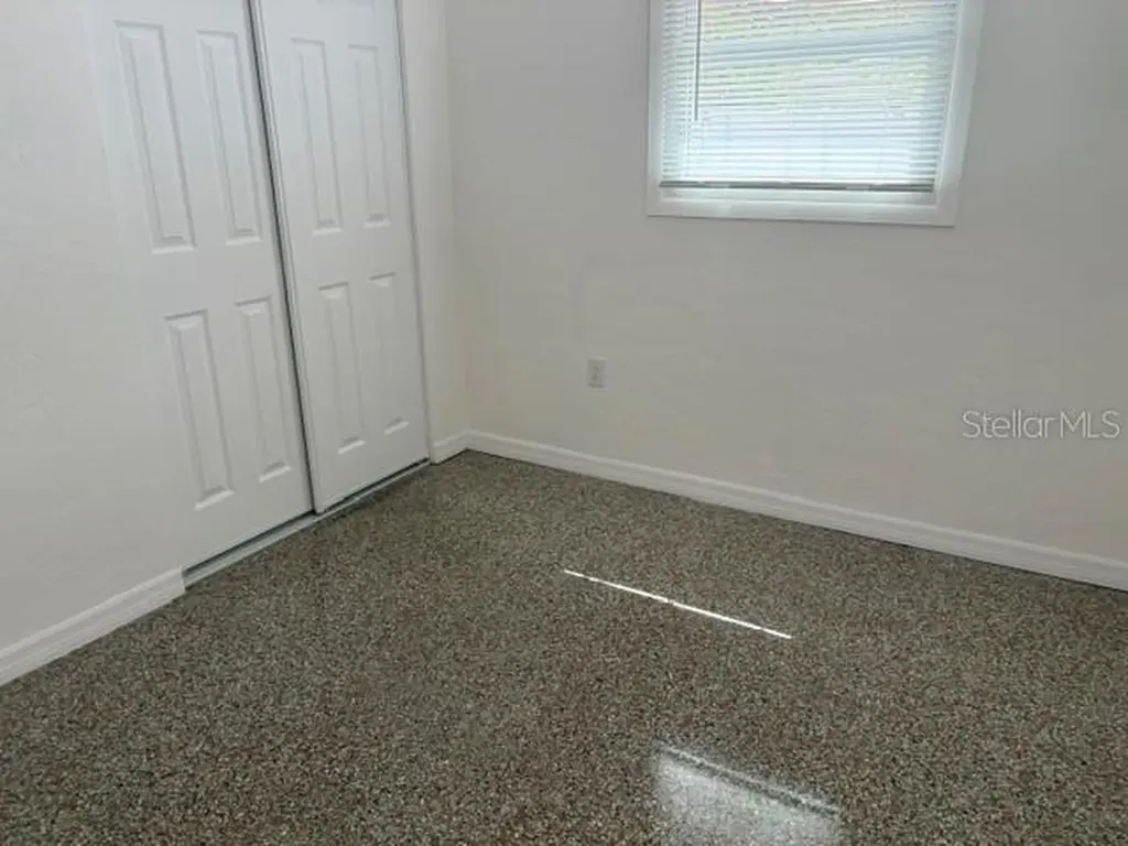 11601 109th Street Seminole FL 33778