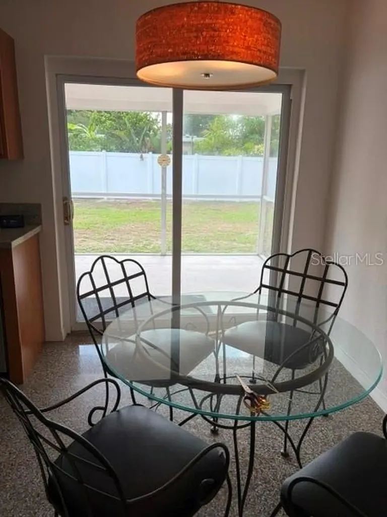 11601 109th Street Seminole FL 33778