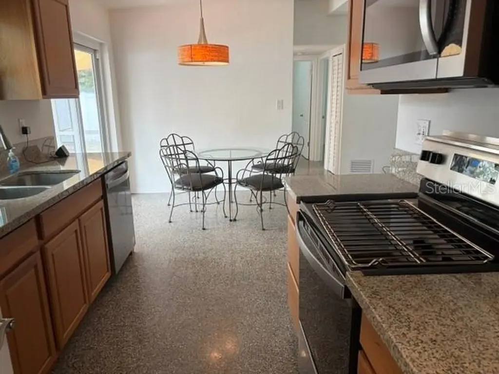 11601 109th Street Seminole FL 33778