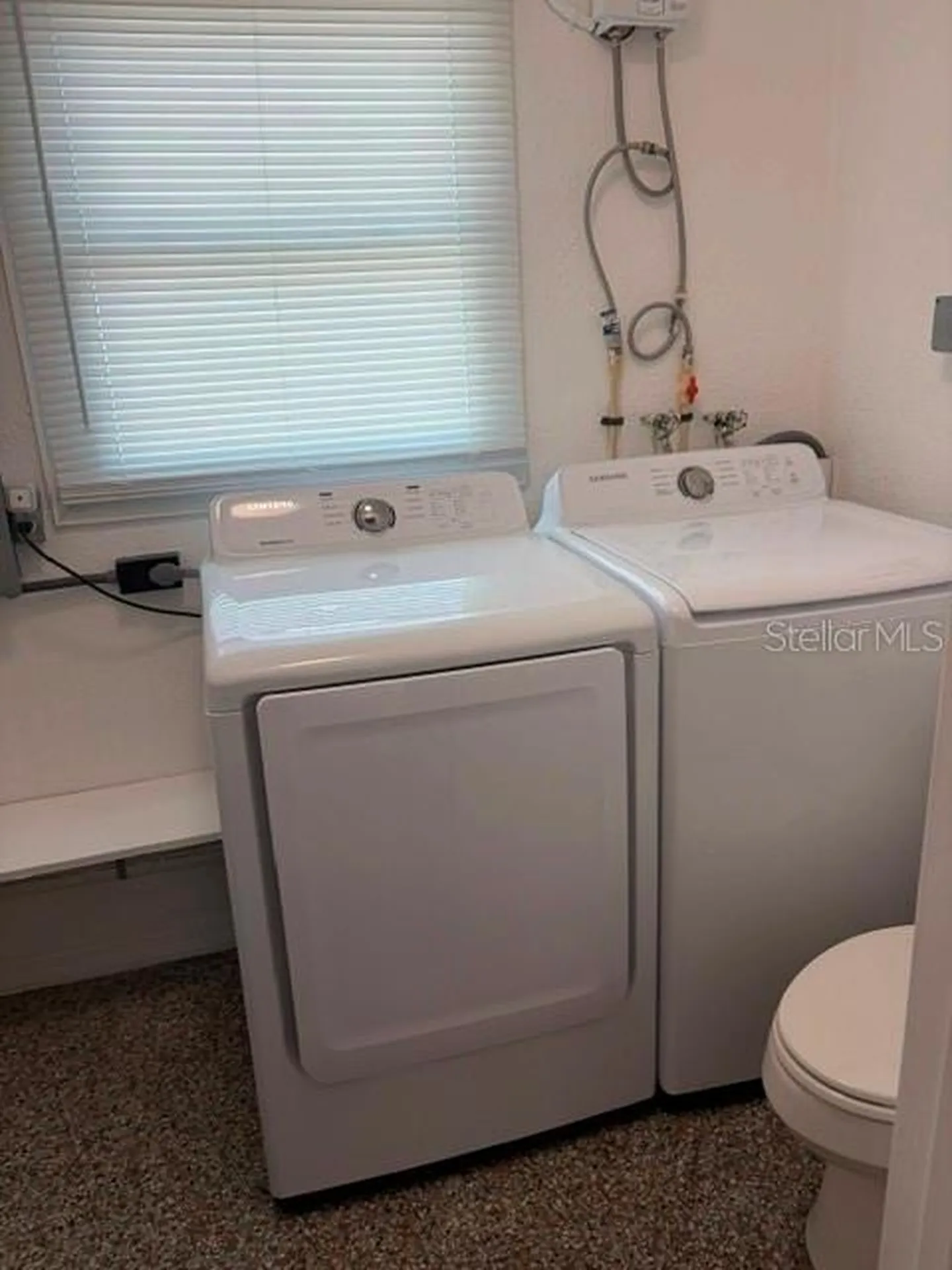 11601 109th Street Seminole FL 33778