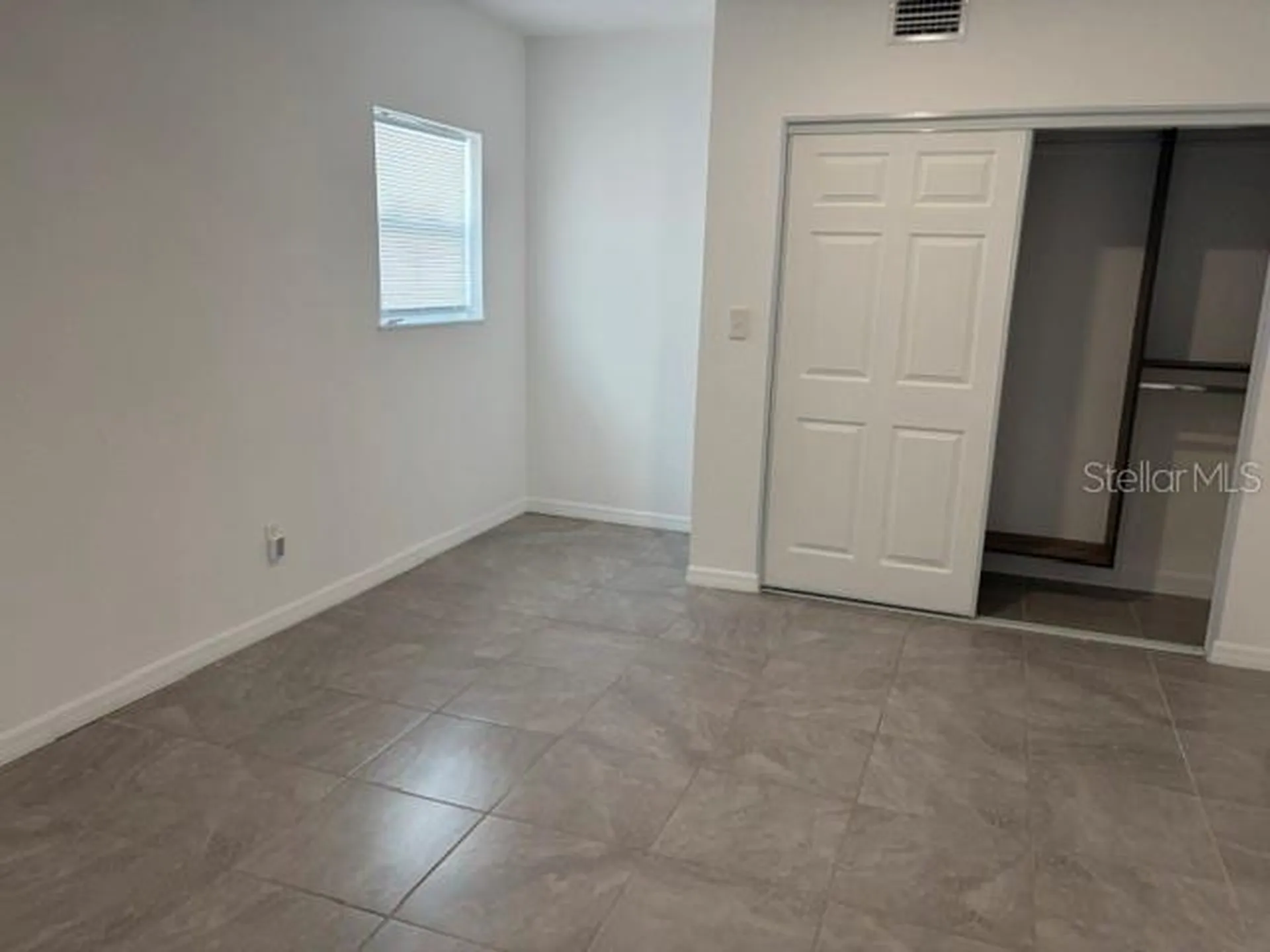 11601 109th Street Seminole FL 33778