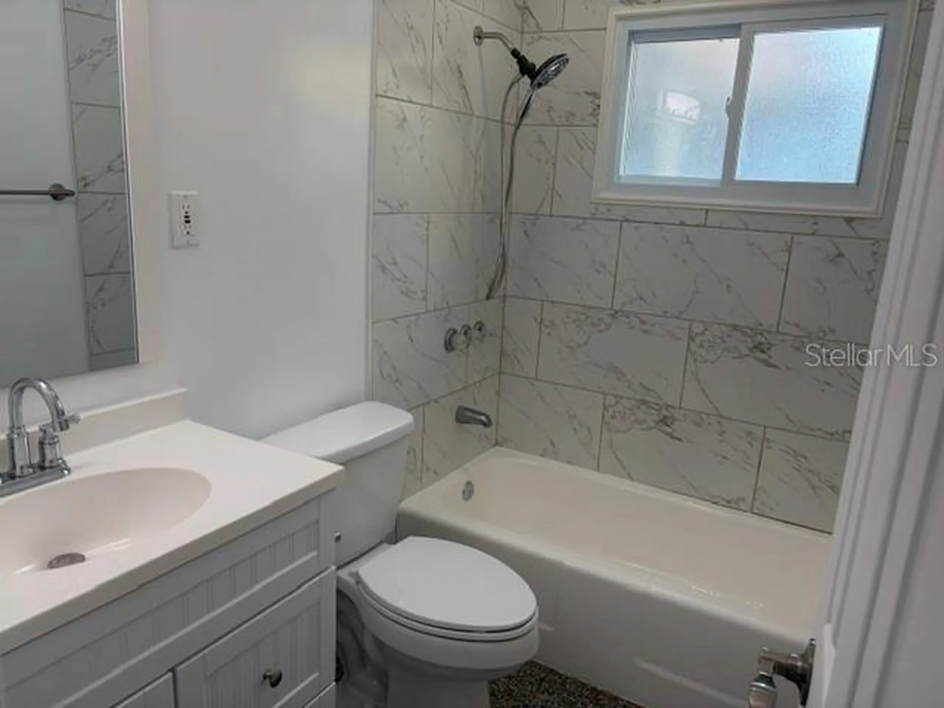 11601 109th Street Seminole FL 33778