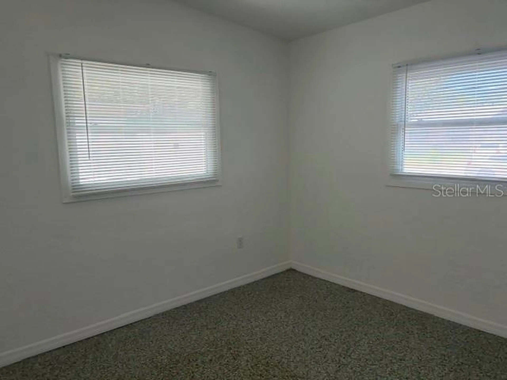 11601 109th Street Seminole FL 33778