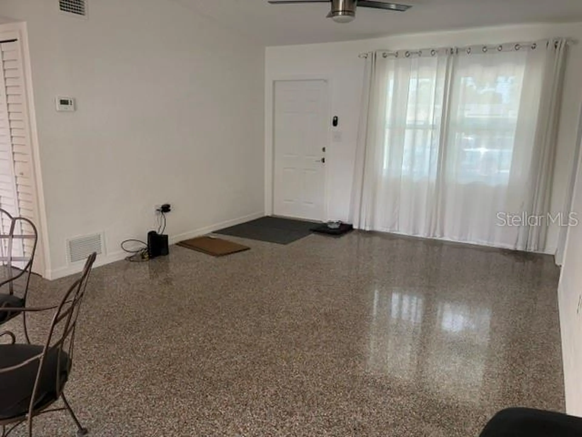11601 109th Street Seminole FL 33778