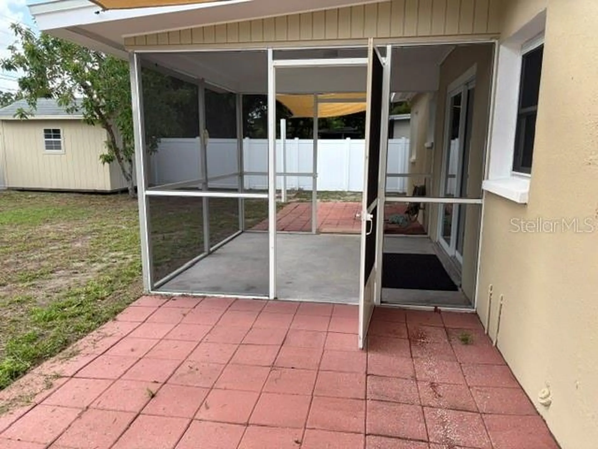 11601 109th Street Seminole FL 33778