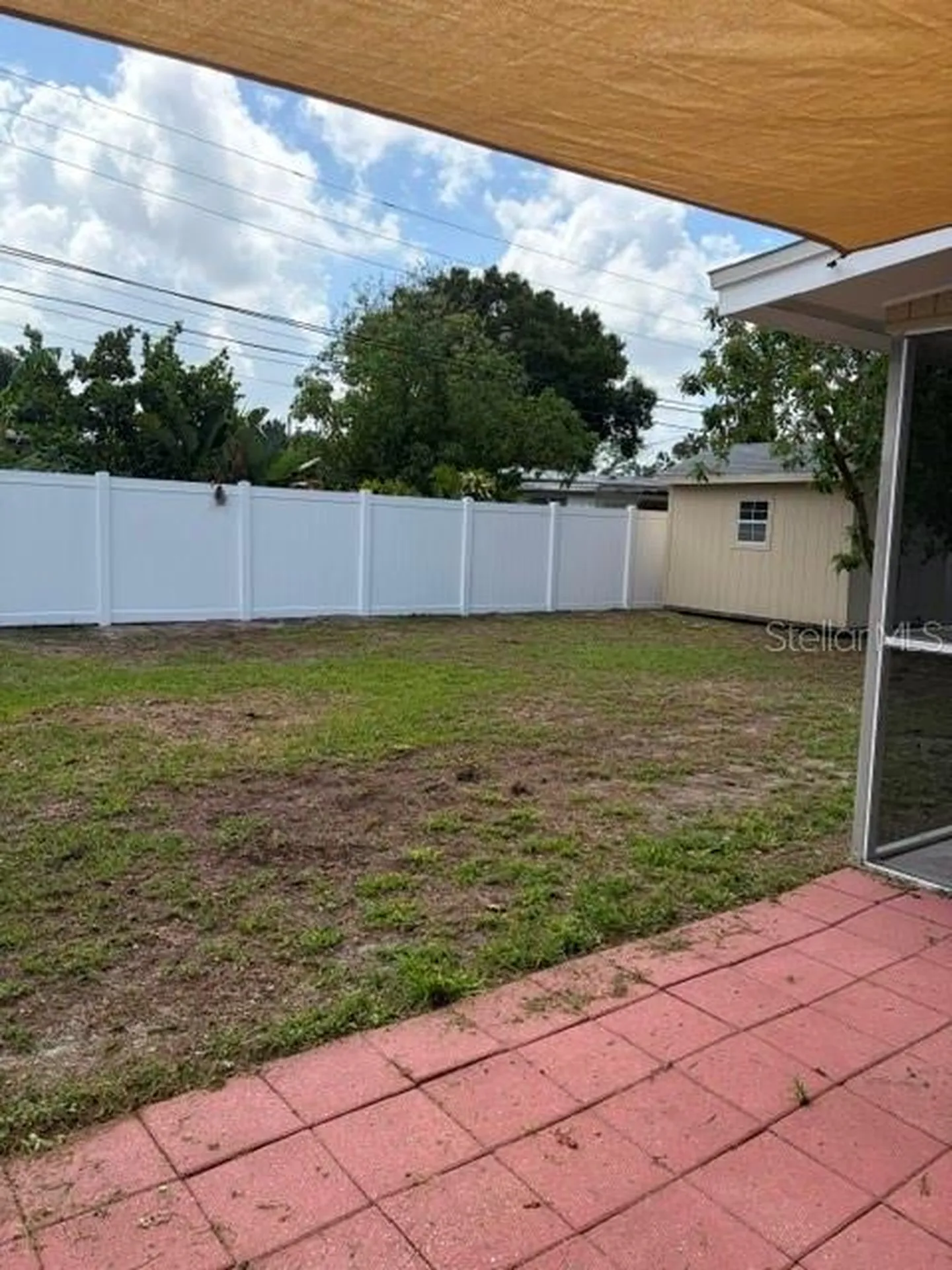 11601 109th Street Seminole FL 33778